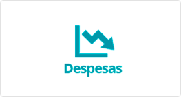 00_tp_banner_despesas